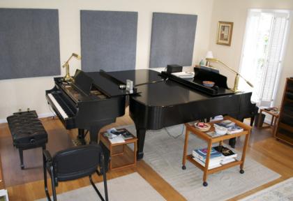both_pianos.jpg